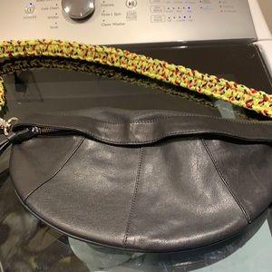 Free People Purse